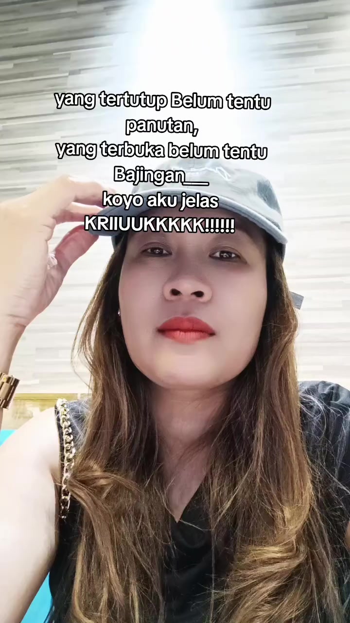 @Hii NONA