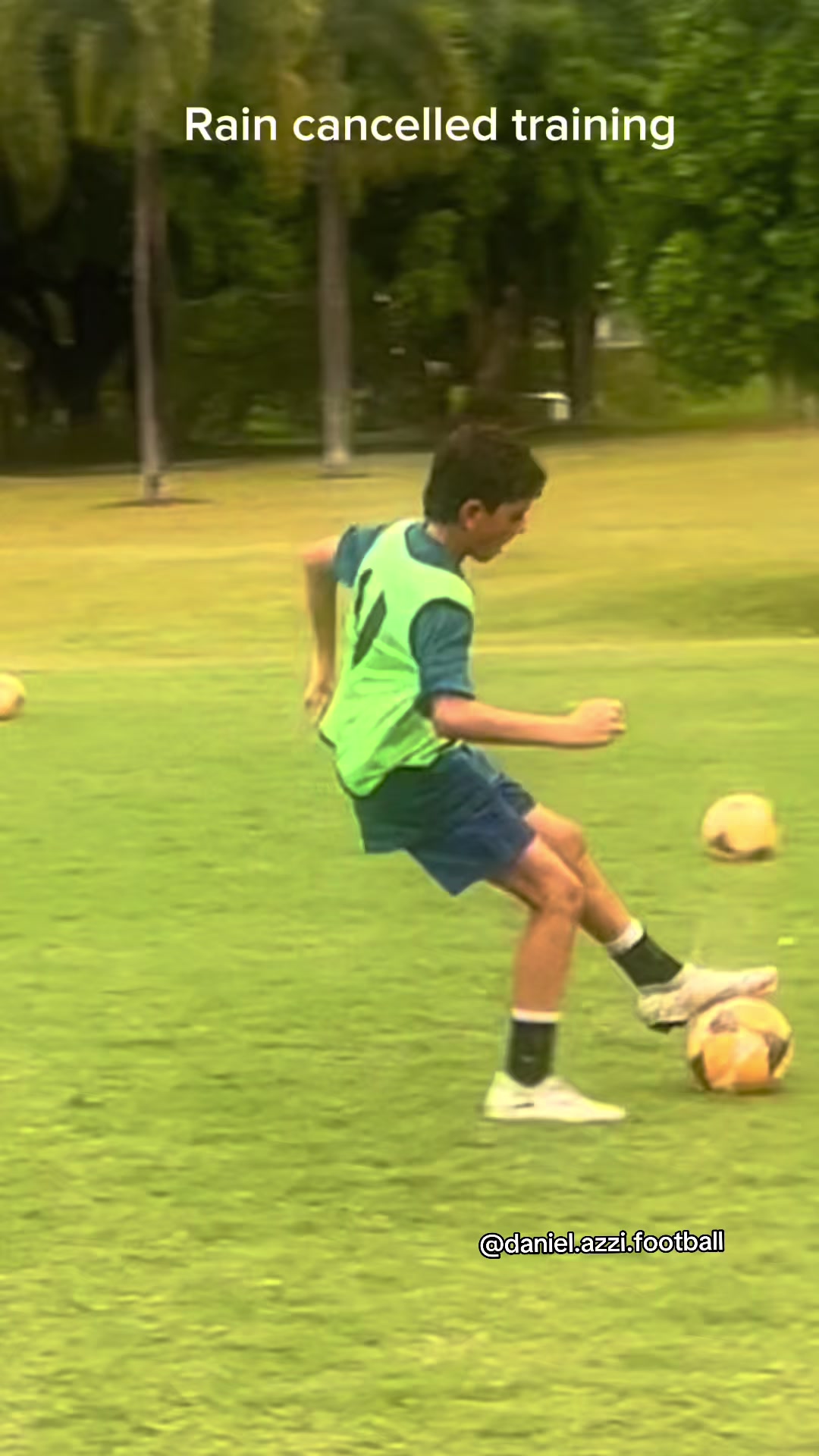 @daniel.azzi.football
