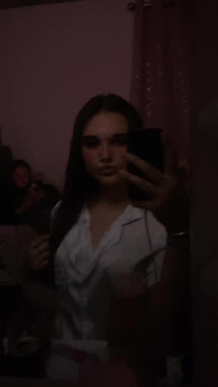 @Maisy grace