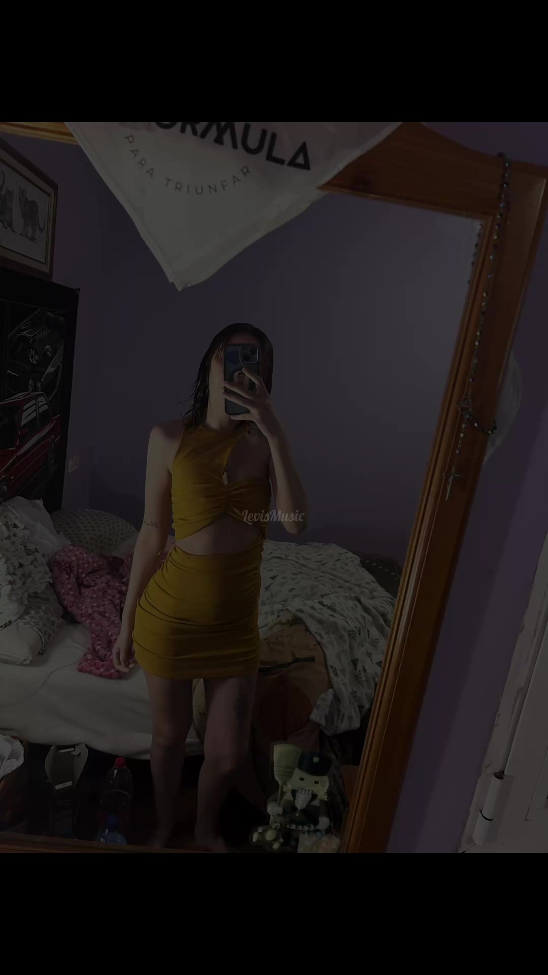 @pilicaamanho