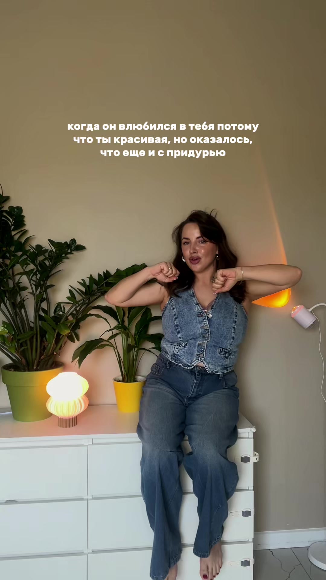 @Оксана Олейник