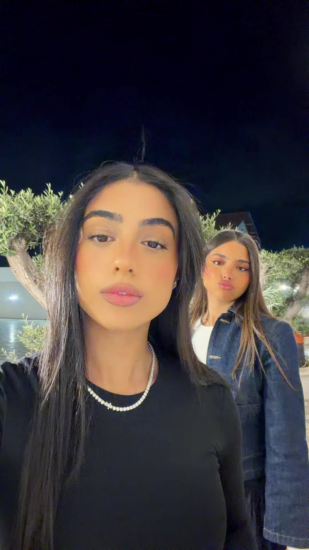 @Noya.shoshan