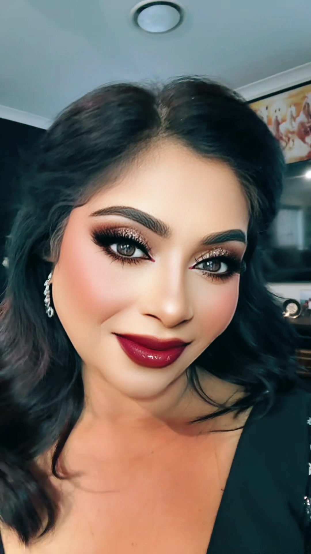 @Ruhi1170