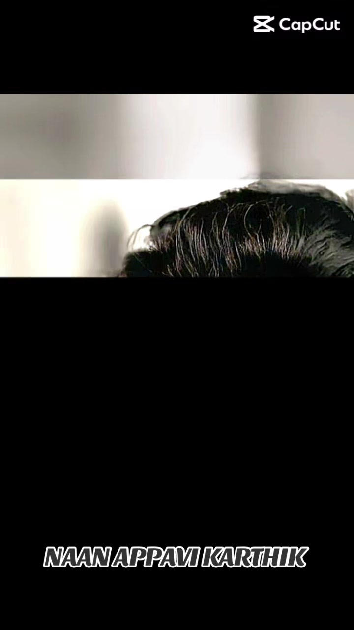 @நான் அப்பாவி