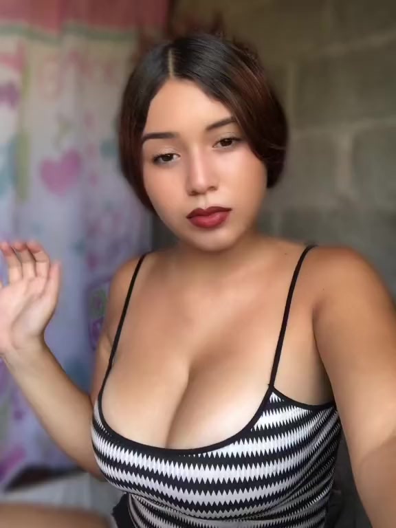 @๐๐ช๐ป๐ช๐ธ