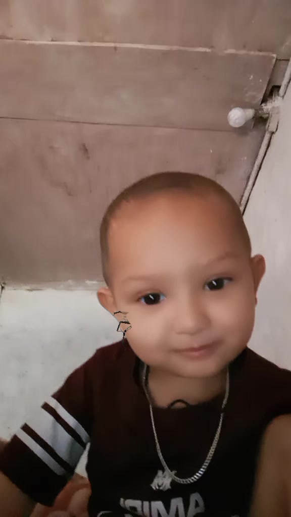 @Sanjana Gautam