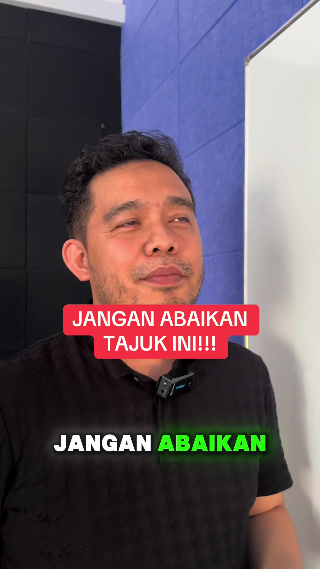 @Cikgu Azila
