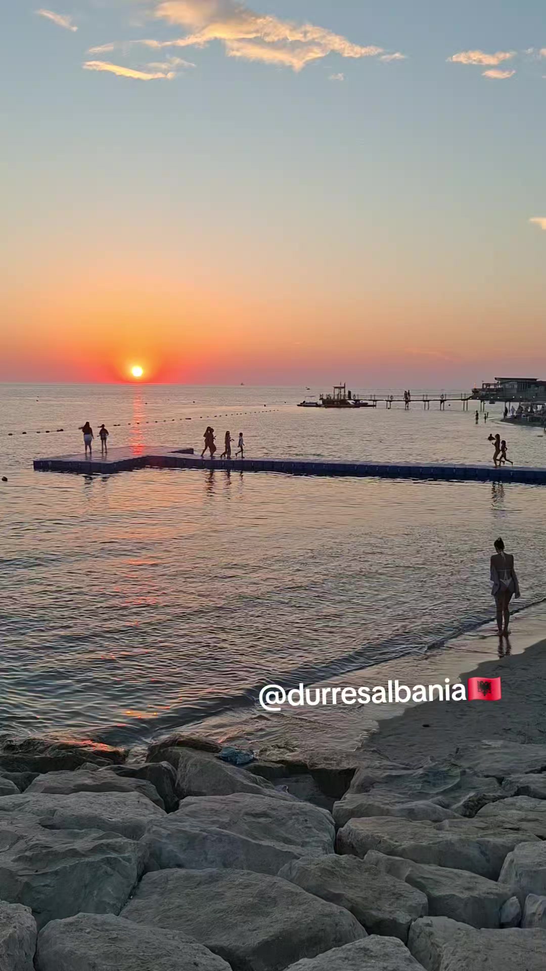 @durresalbania🇦🇱