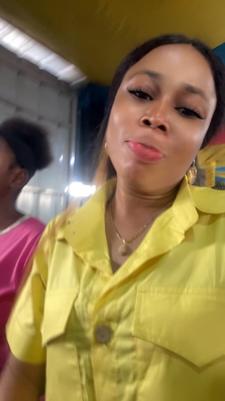 @Amelia Mayamba🥰🥰😍🙏😍🥰