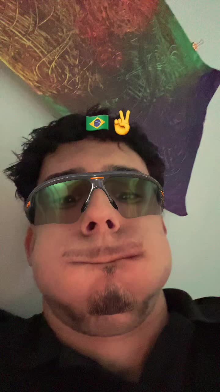 @່