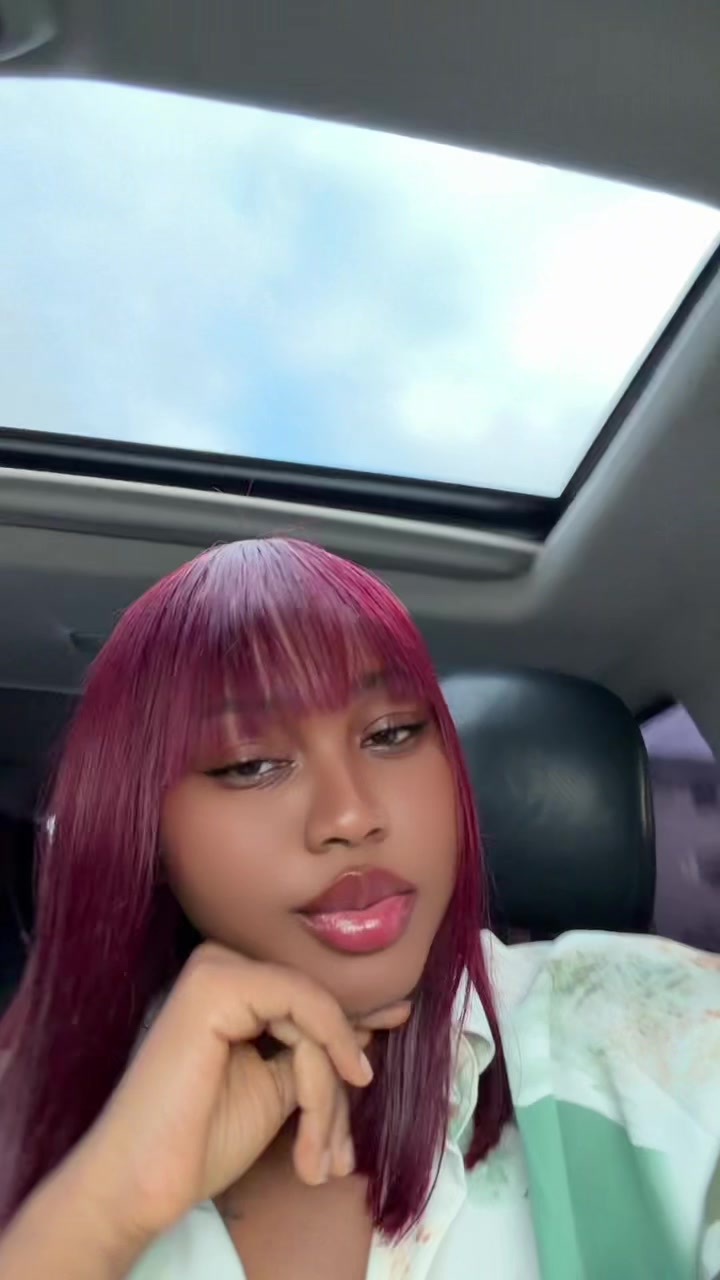 @MiMi~D~Bad🧡🧡