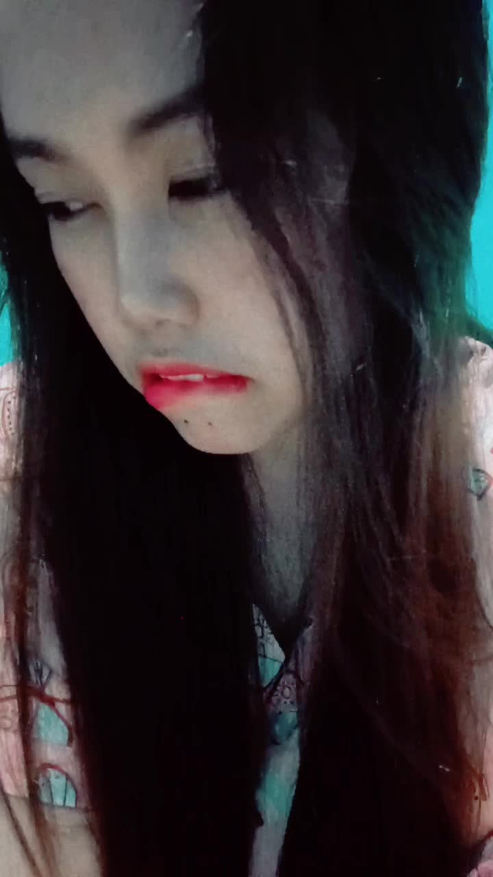 @©éπ°¥°