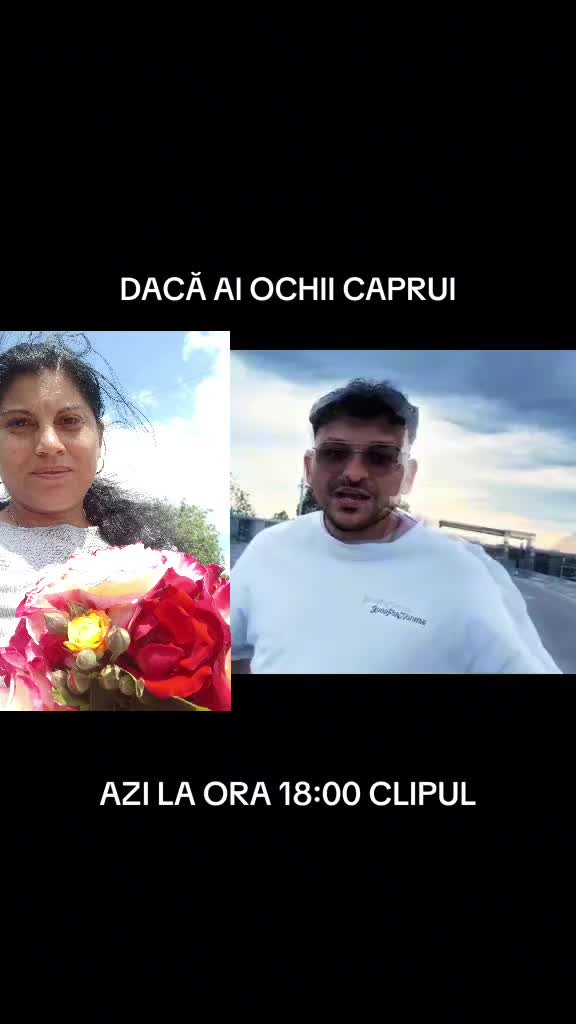 @Simona🥰 pascu