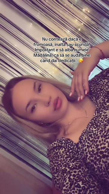 @Mădălina👸🏼