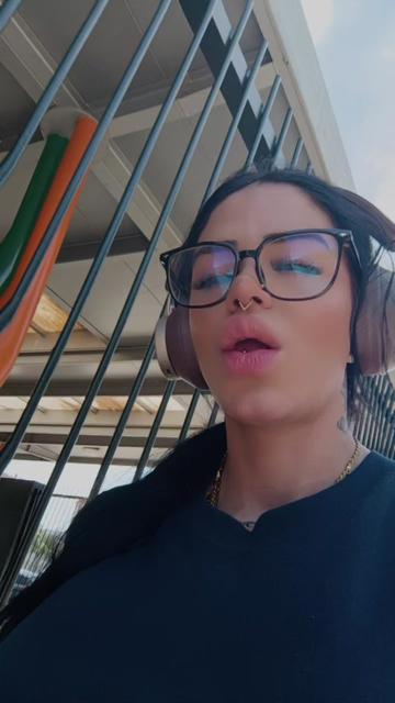 @Elena_silgado