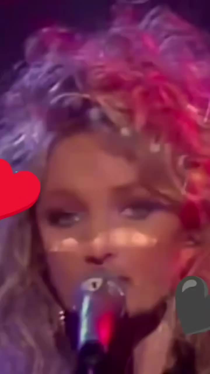 @2023