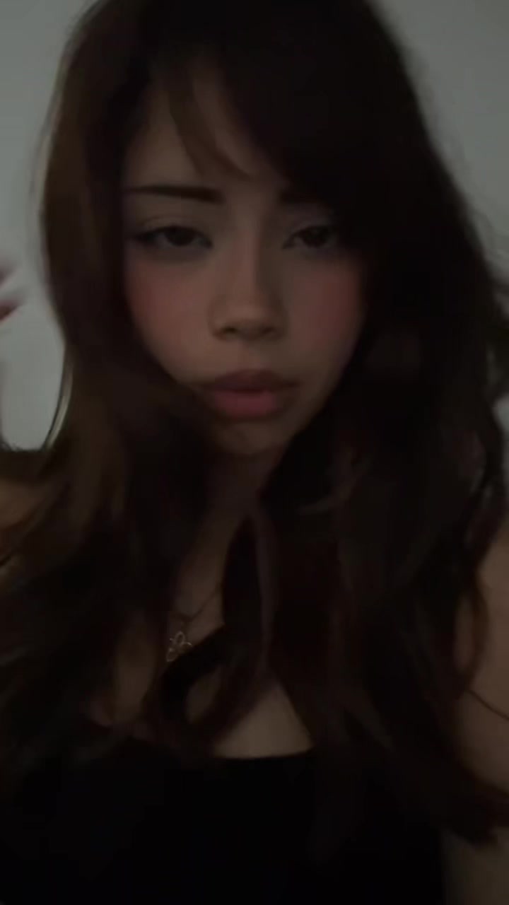 @Mila