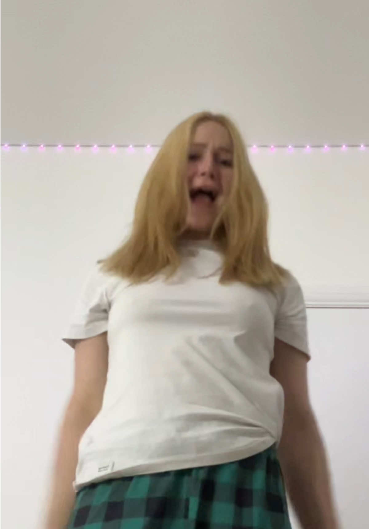 @Laina