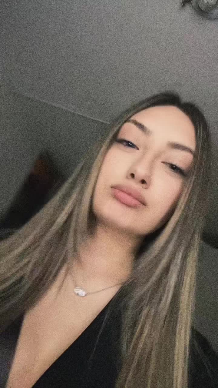 @Giorgia