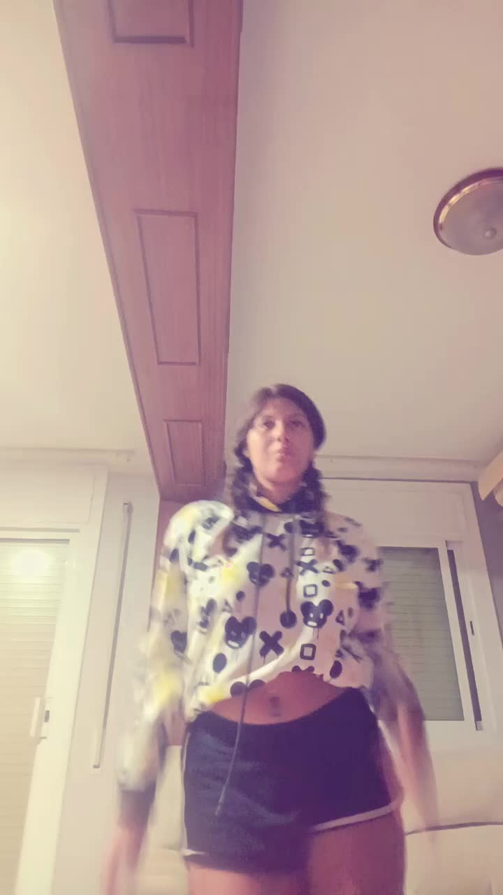 @milokilla21