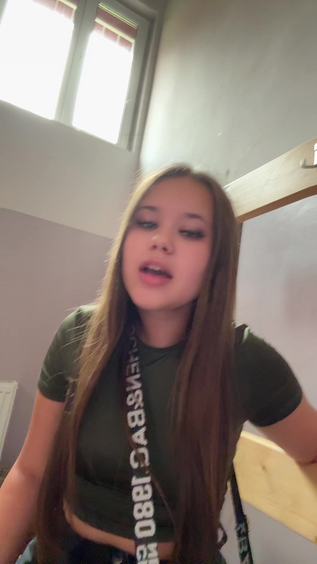 @_petrowaax_