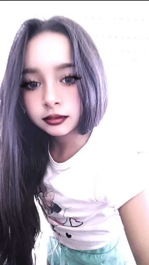 @nikike