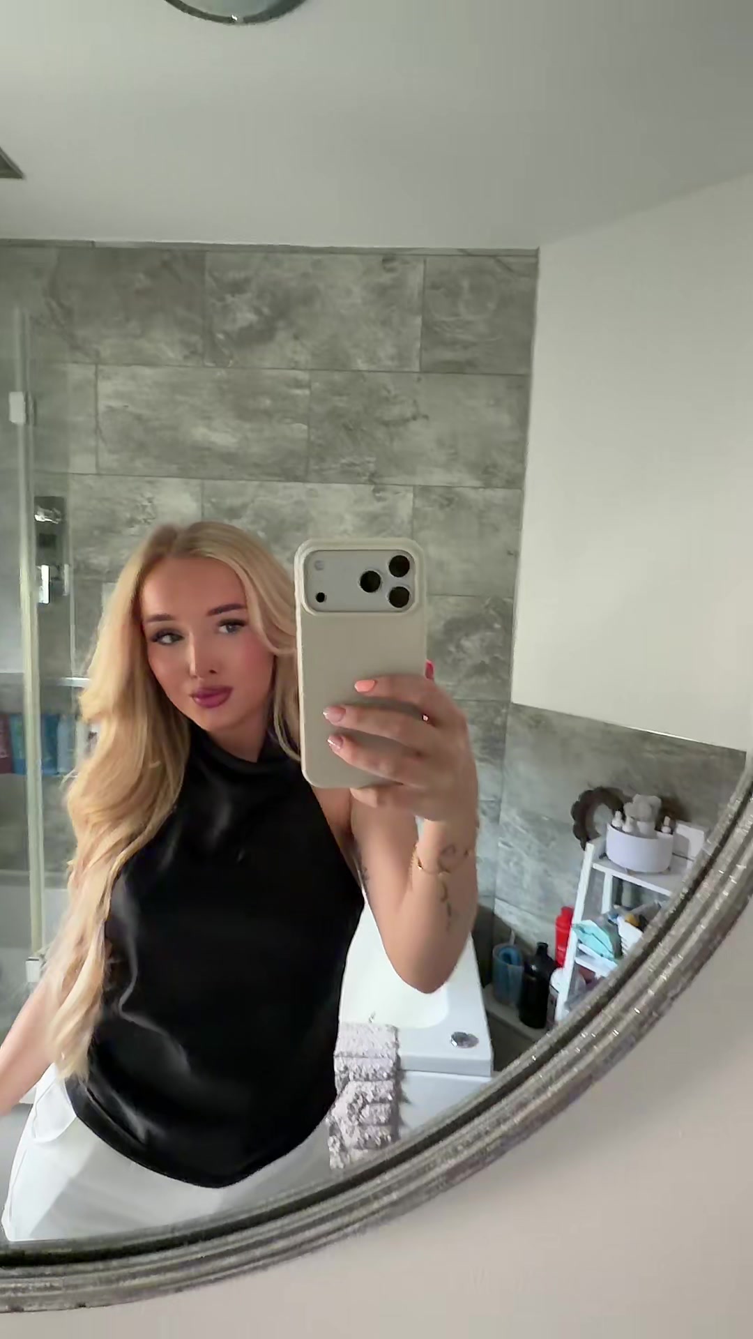 @caitlynaitken🤎