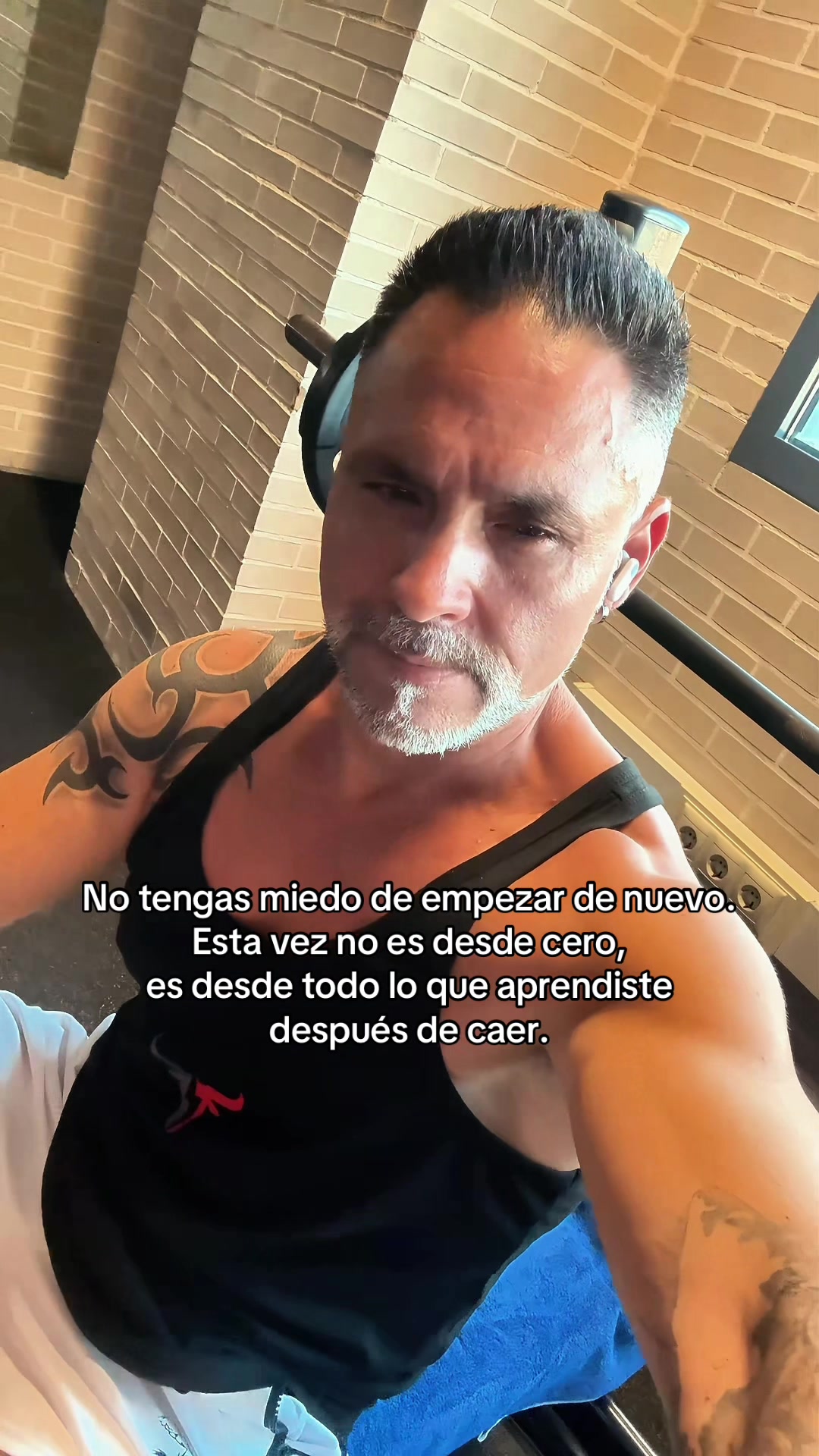 @💫Juan☄️
