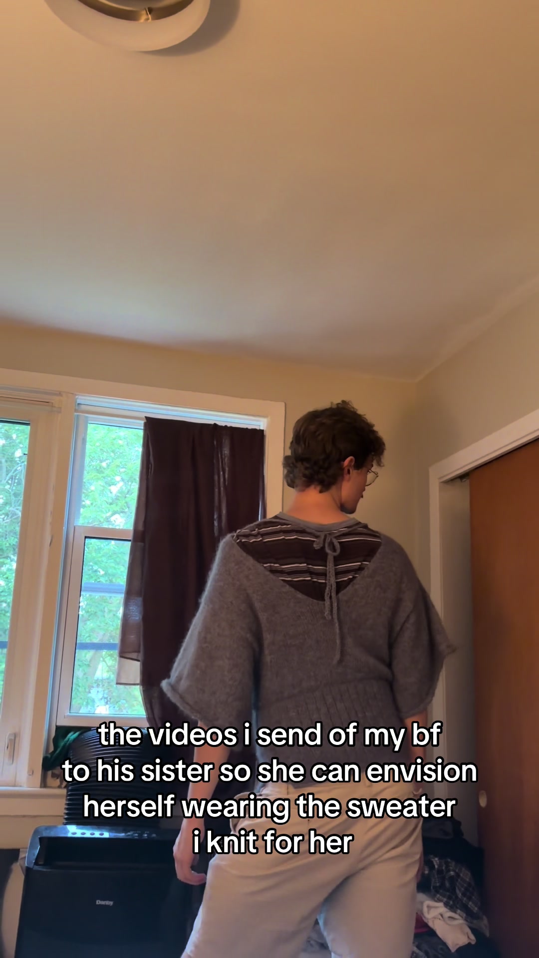 @bayla