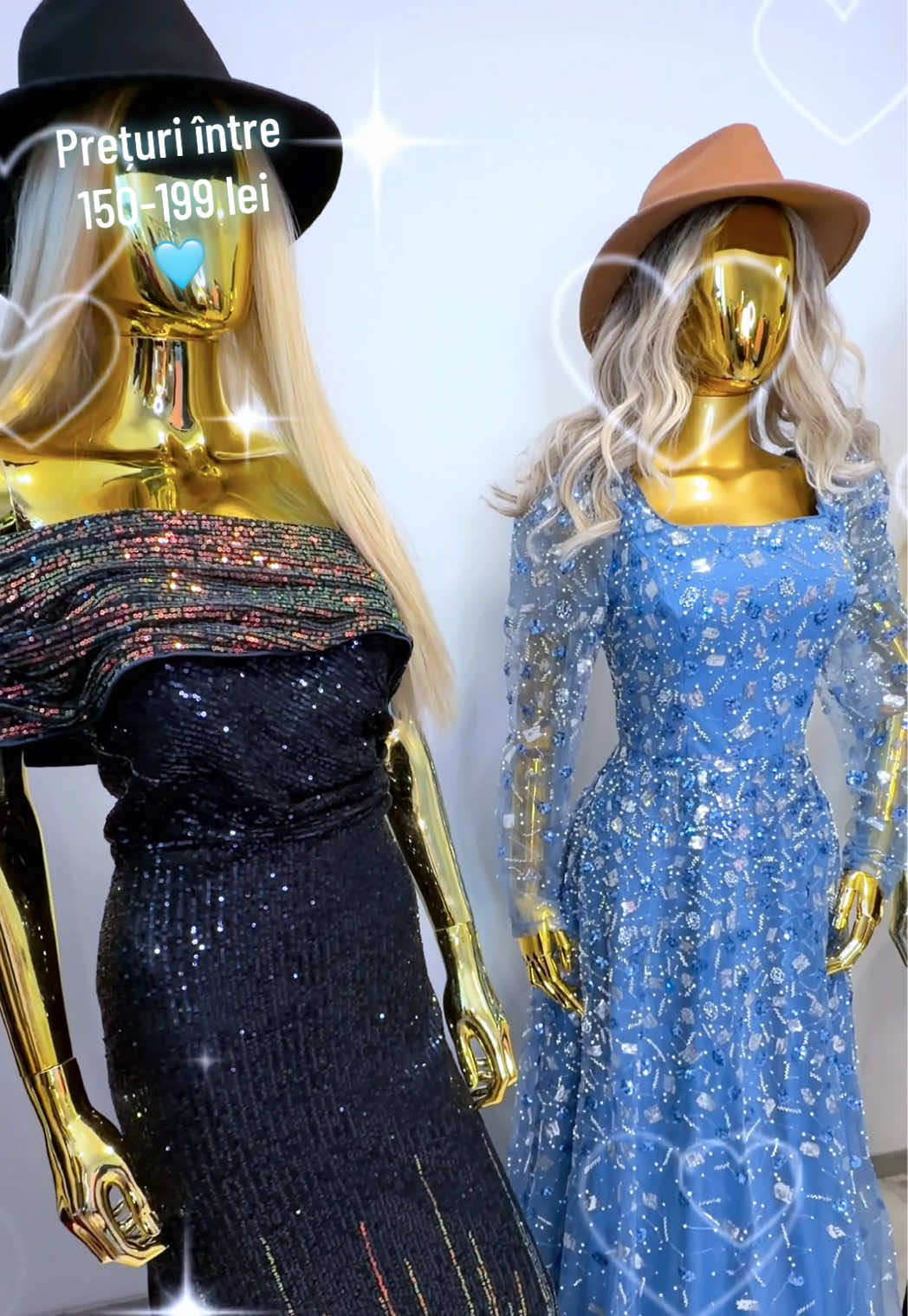 @Luluxe