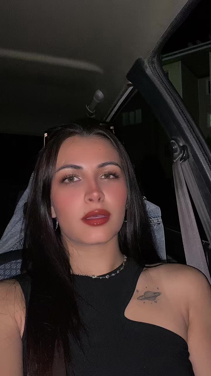 @burcu.dogan2001