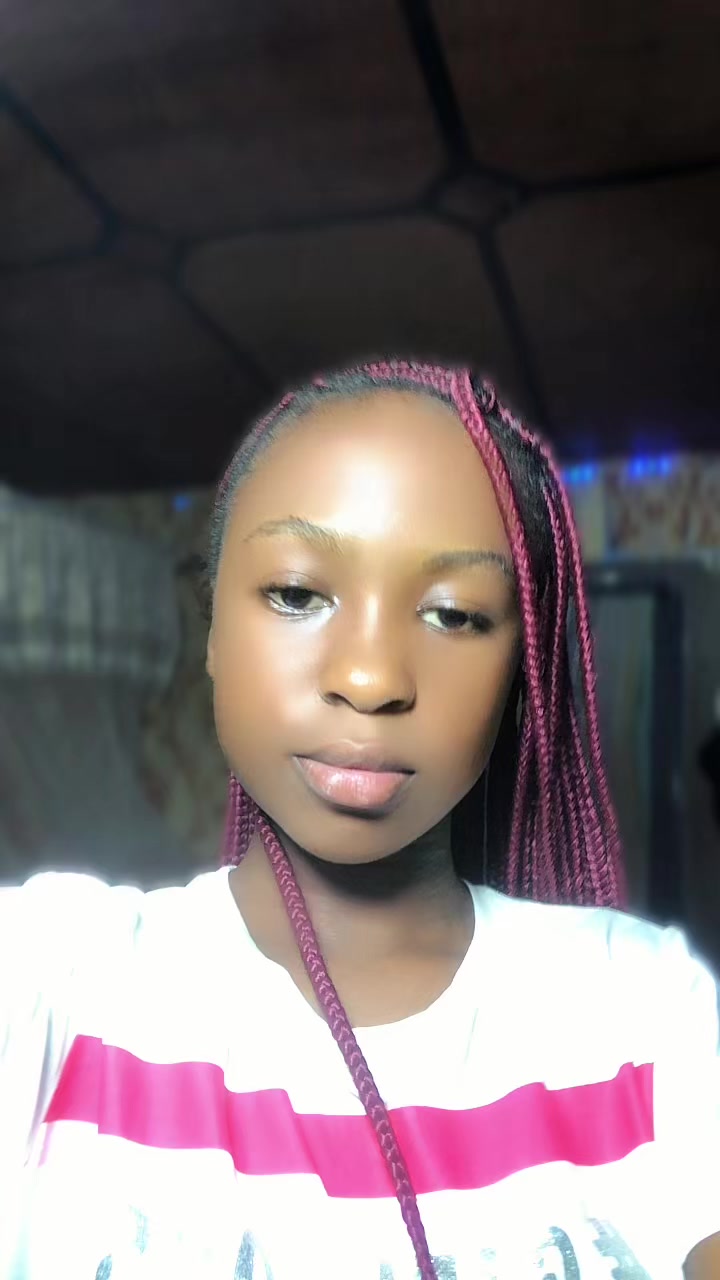 @Iyexxy backup 🥰