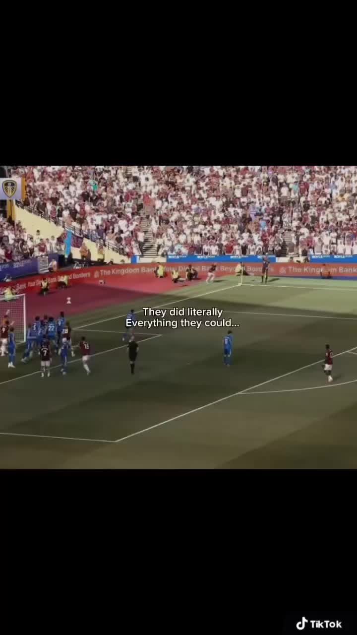 @𝒪💙⚒️🤷♂️