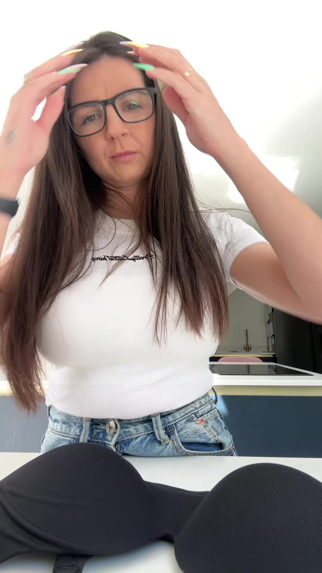 @laumumof4