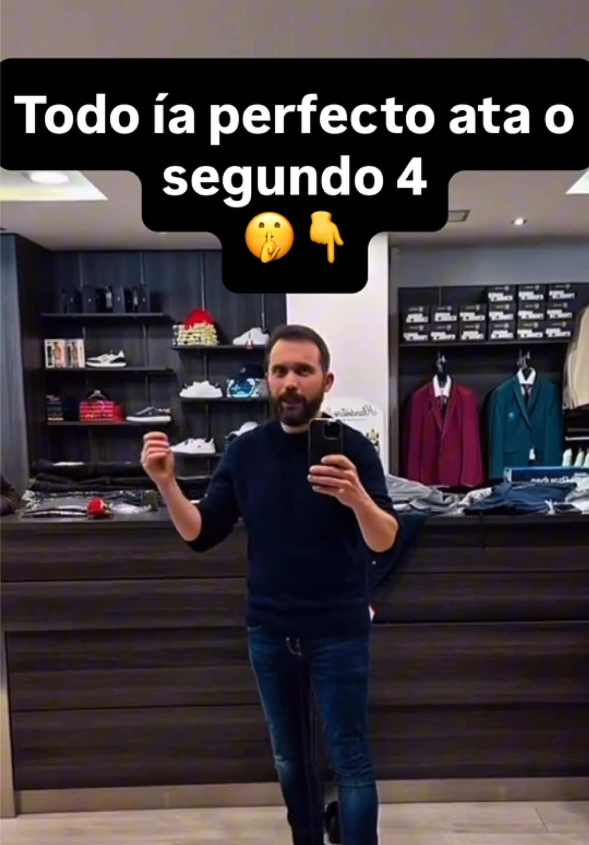 @bicoca_MODAHOME