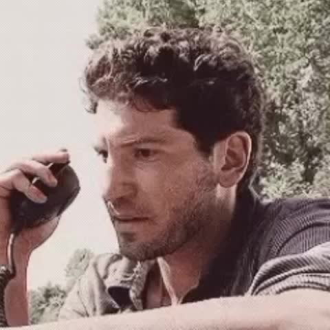 @TwdToks2026