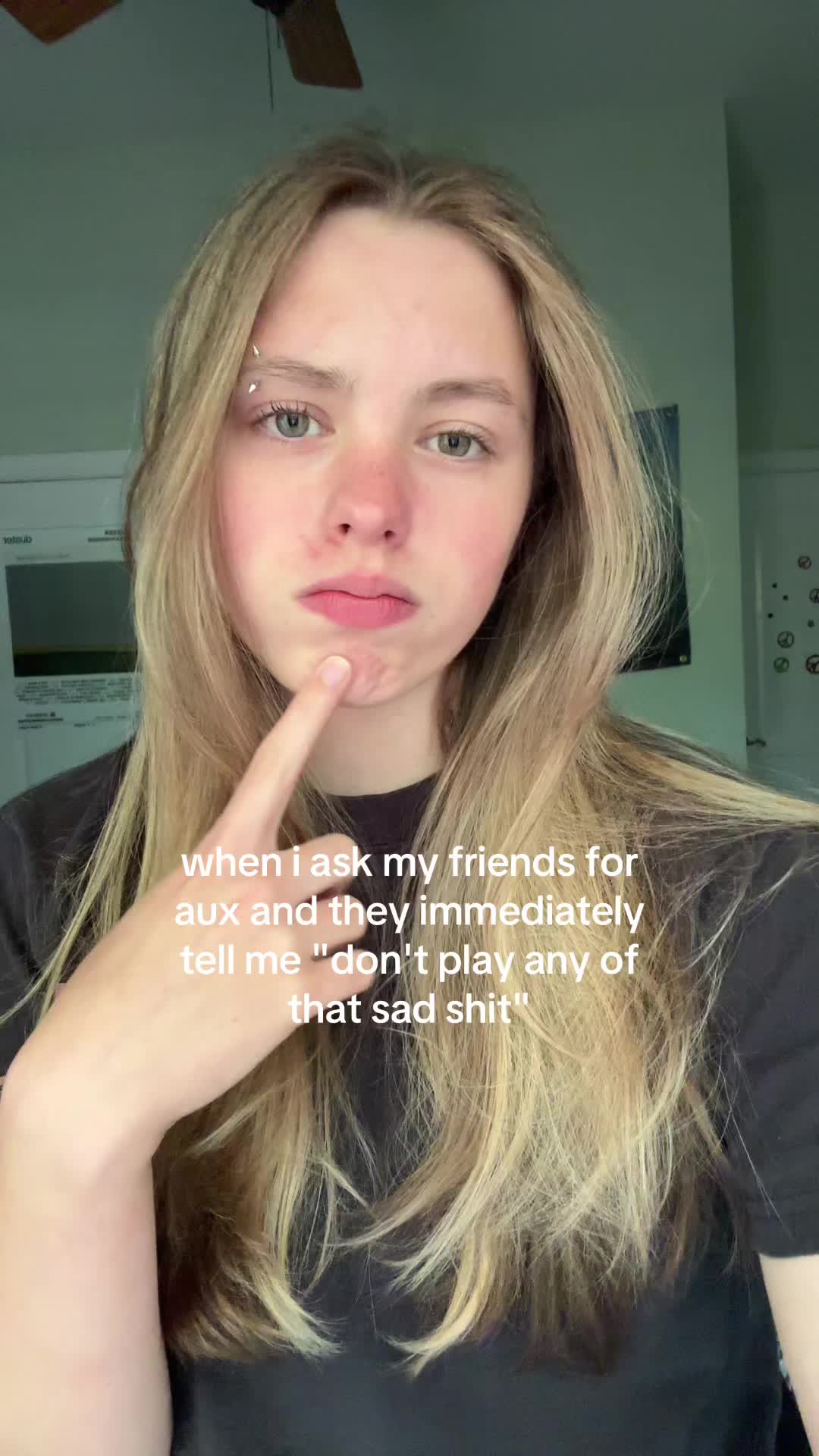 @chloe