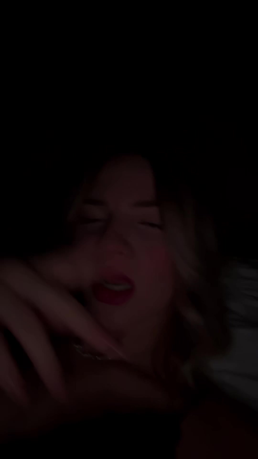 @Rihannaparkerrr
