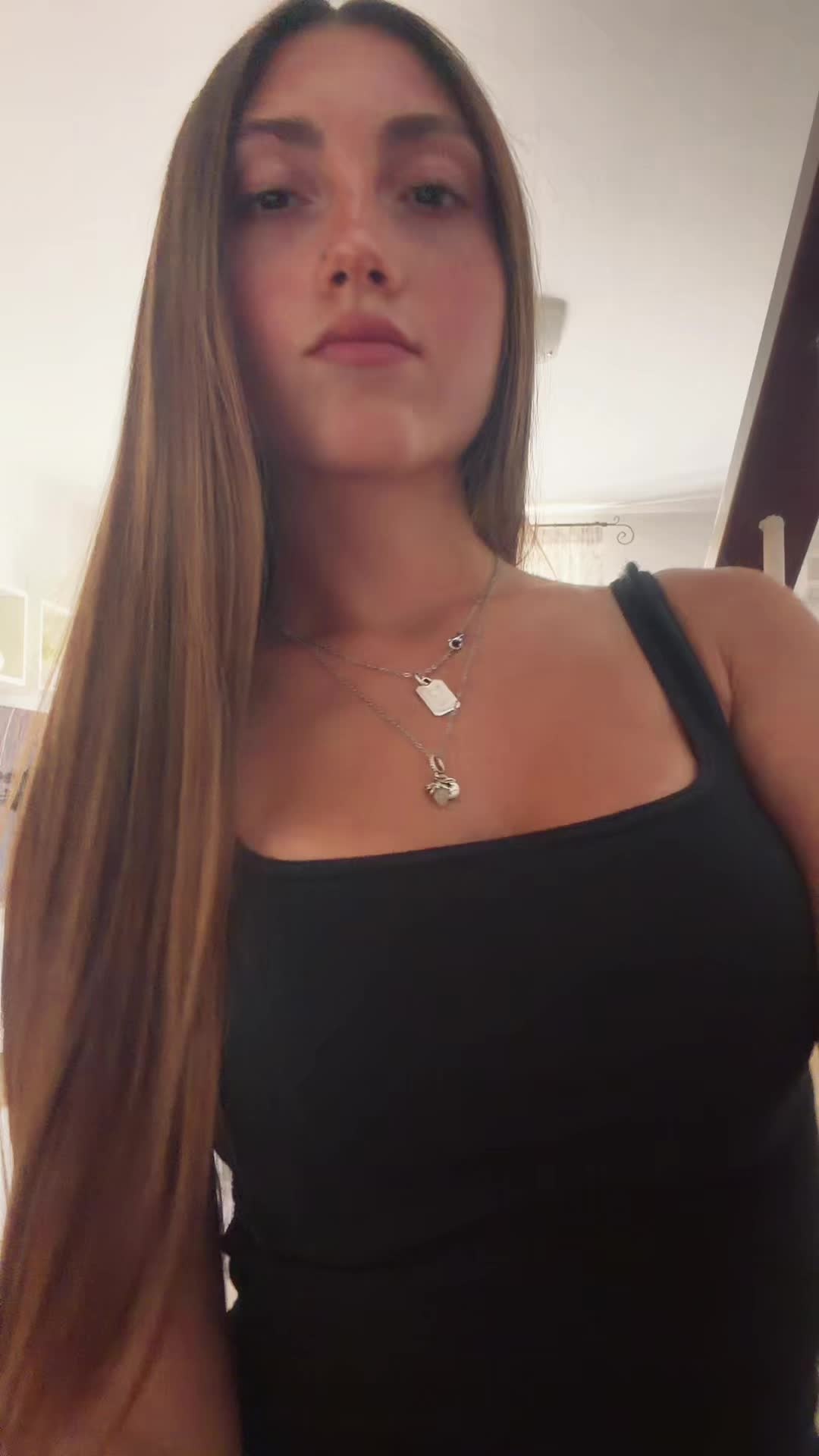@𝟏𝟕