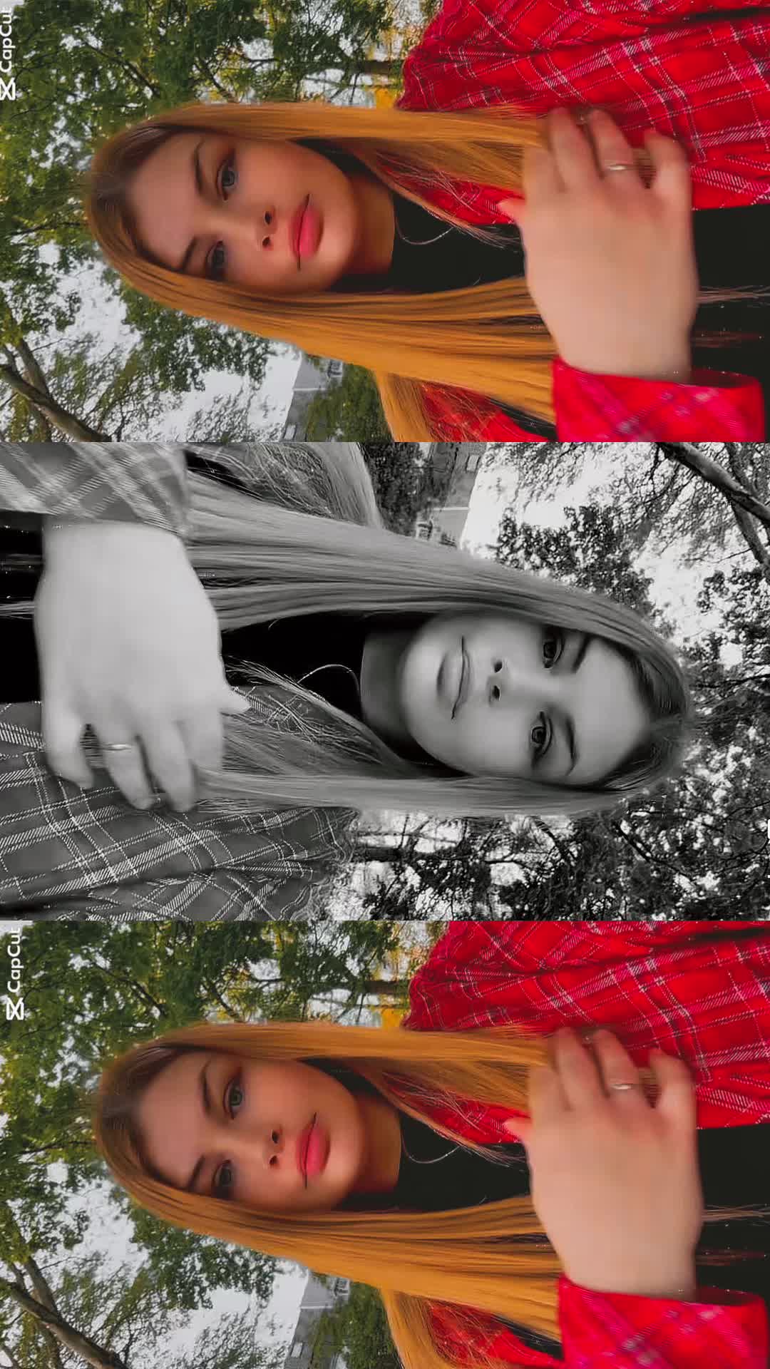 @🩷 Florentina 🩷