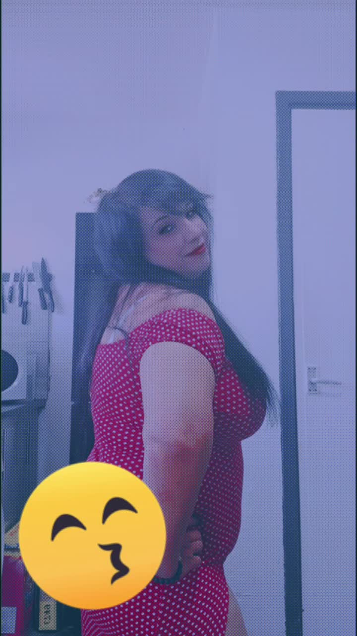 @jolana1985