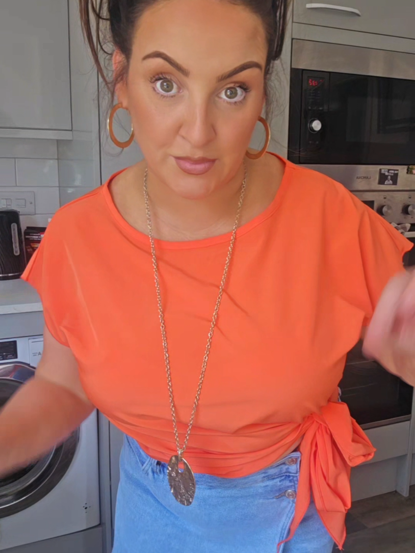 @officialtracygraham