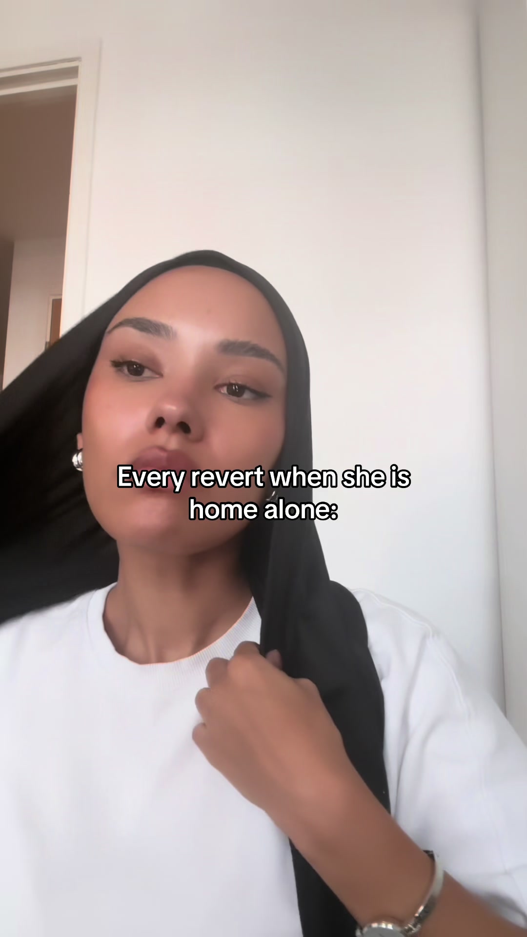 @T 🤍