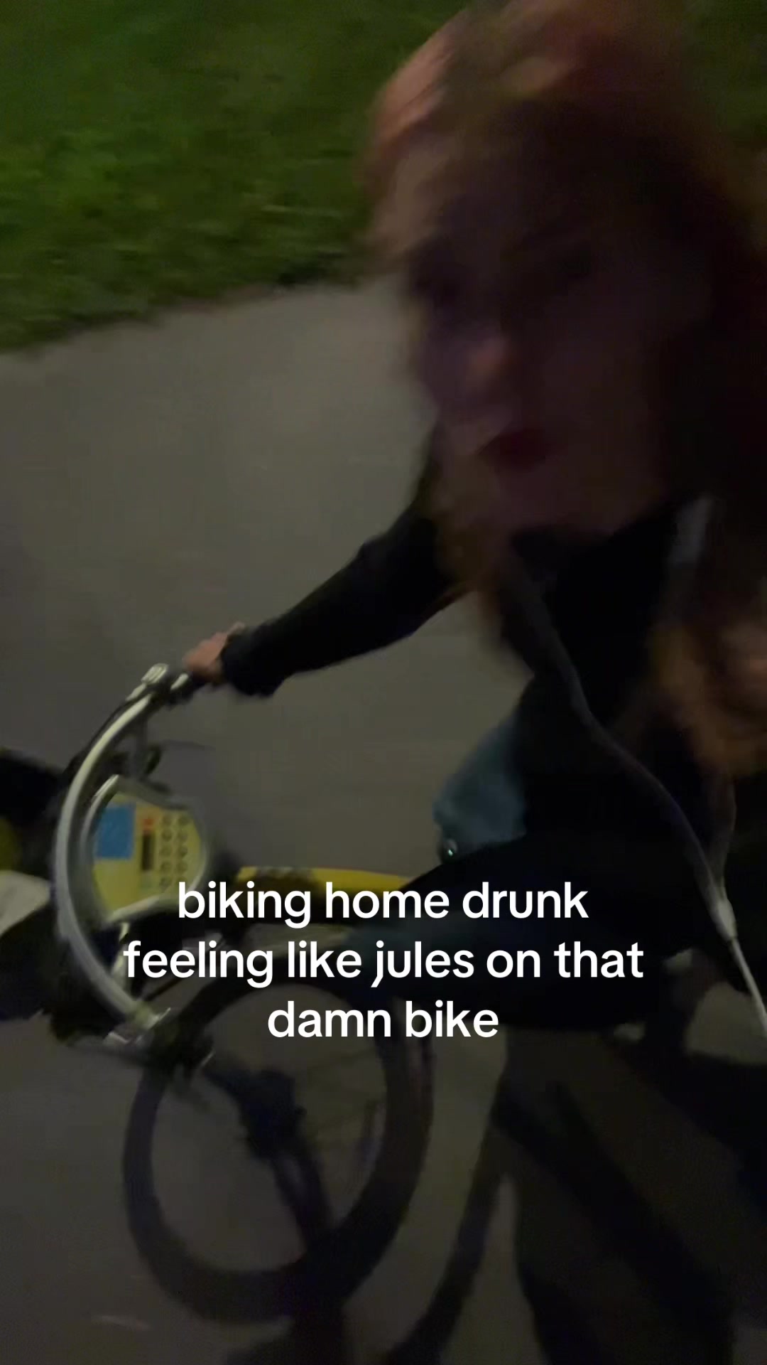 @lIllI