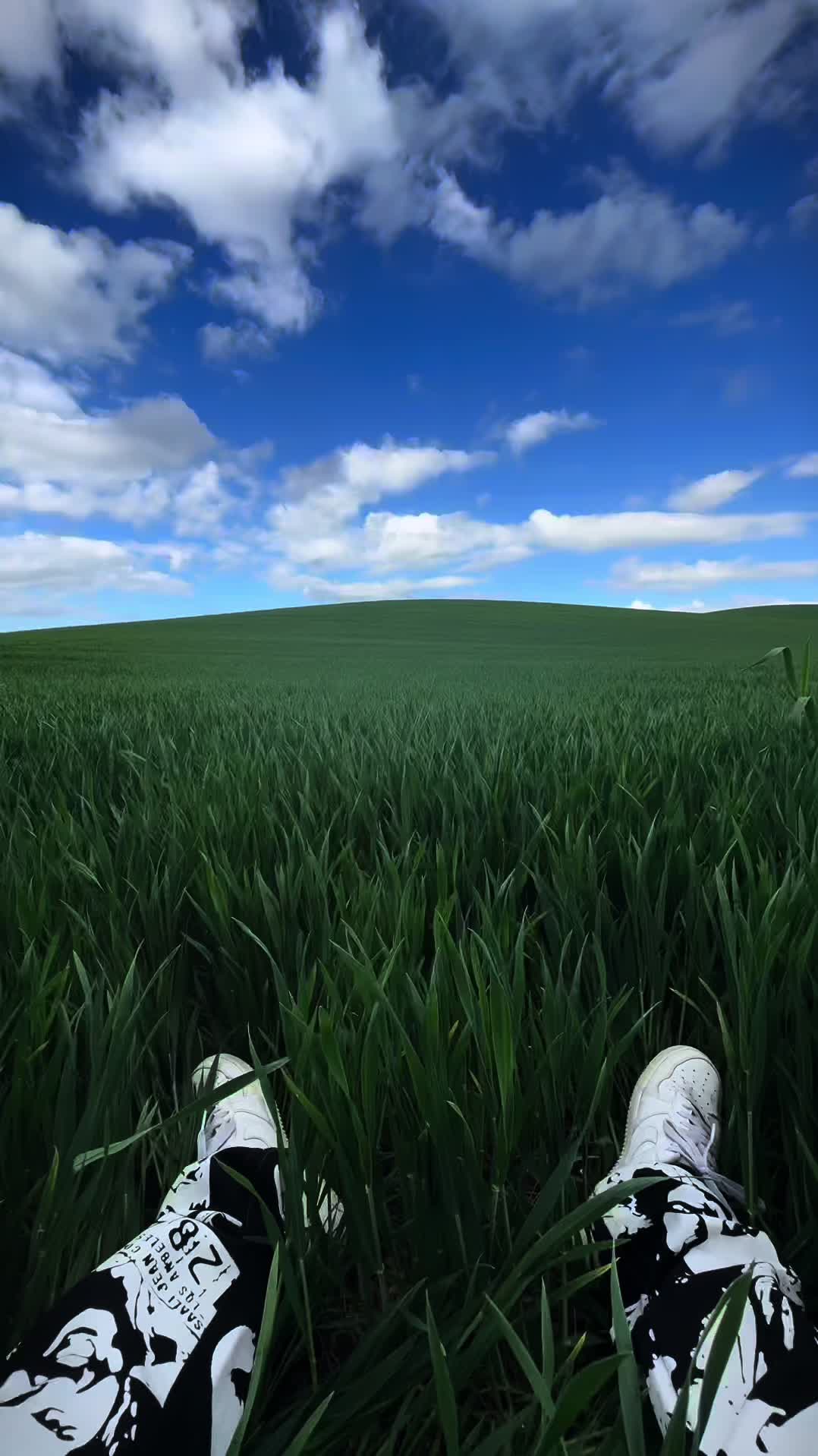 @️