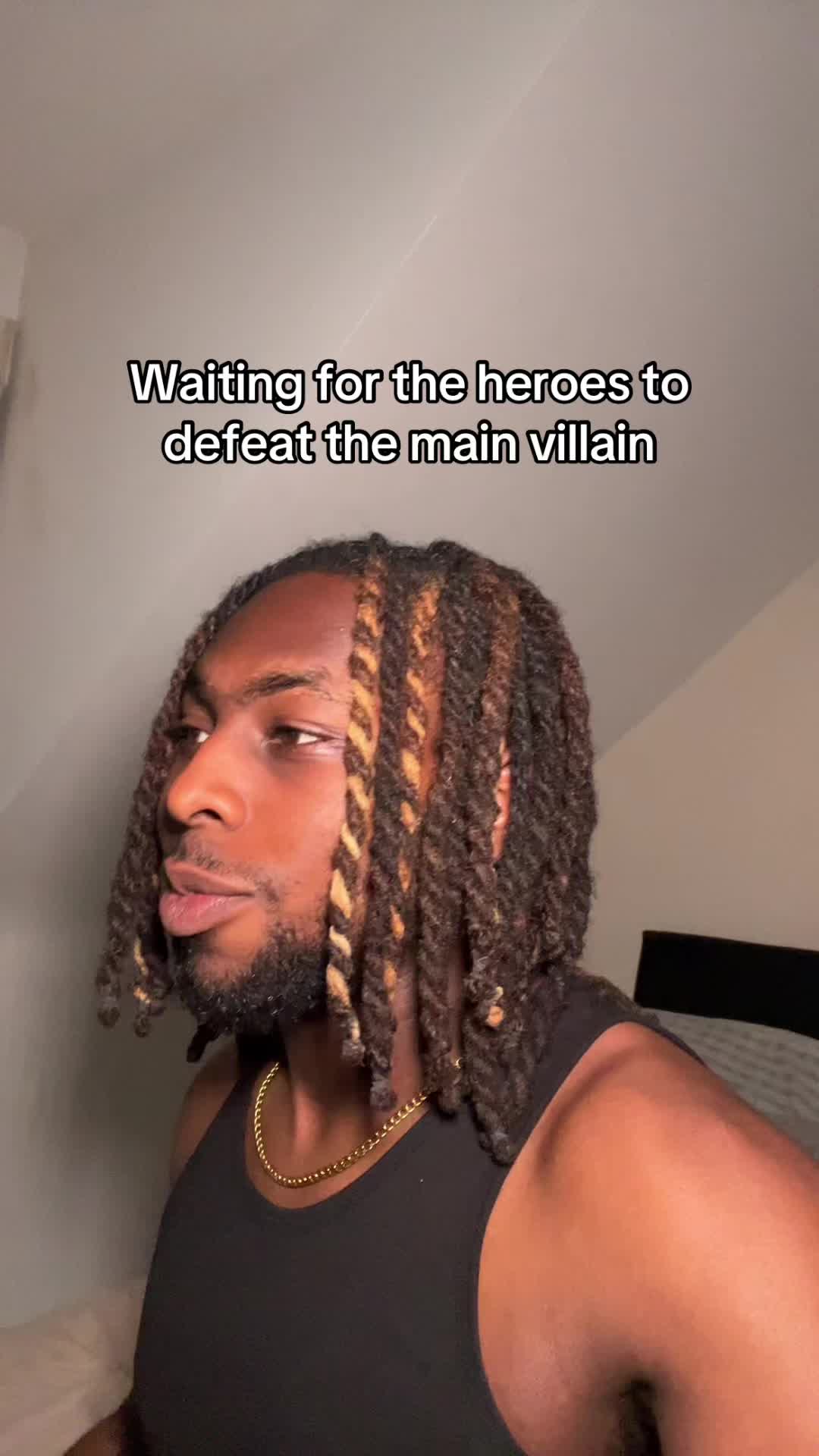 @Timmytachi🪐