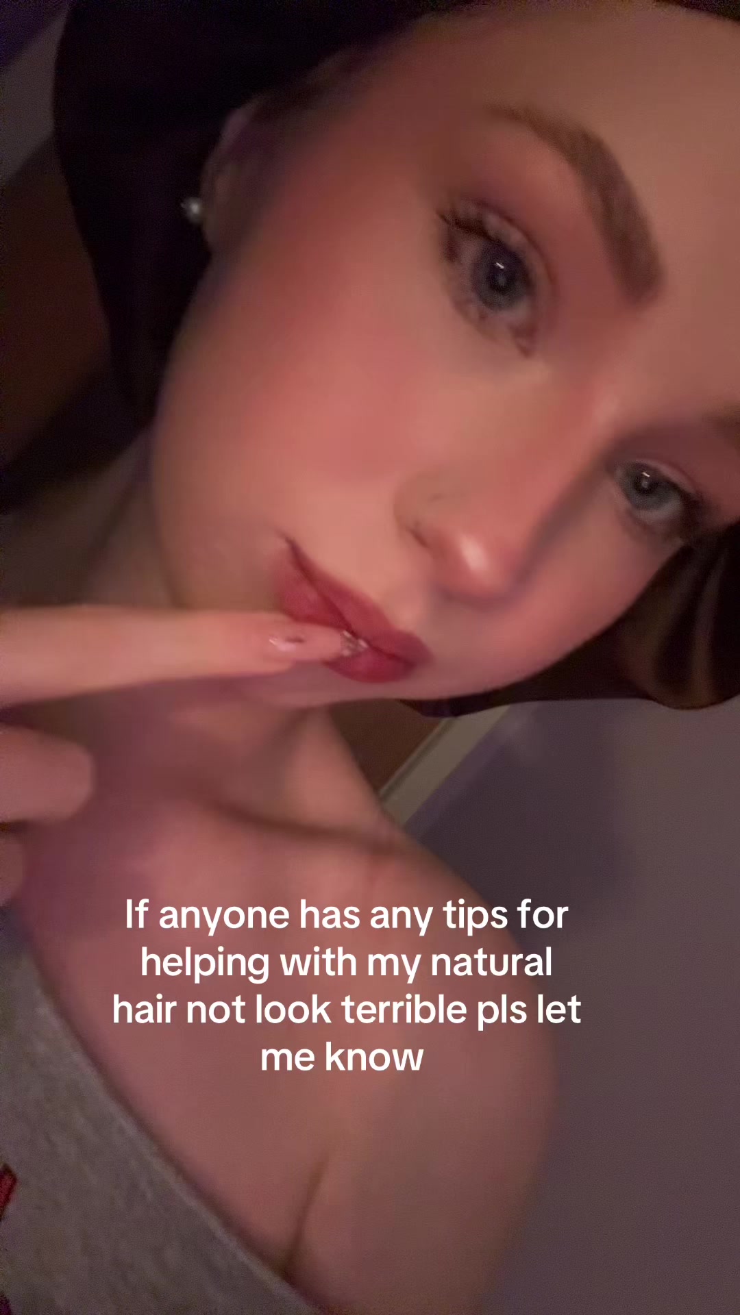 @Aleesha:)🤍