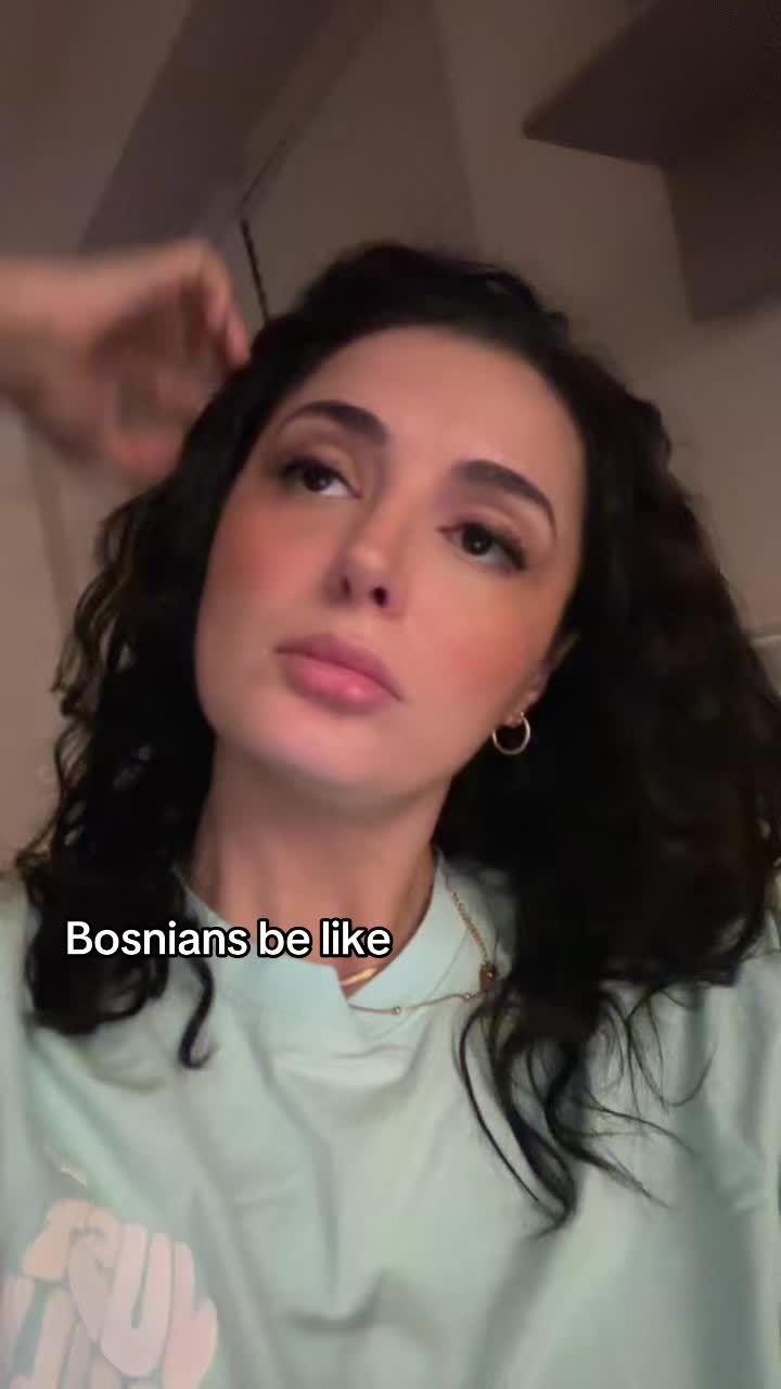 @A