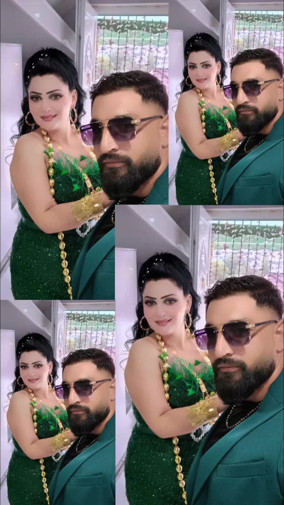 @Ceyilan.Apas.ümrum.😘❤️