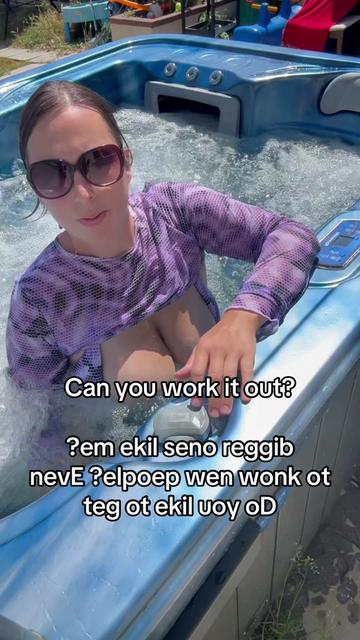 @faye